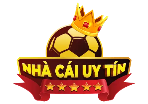 789Club APK